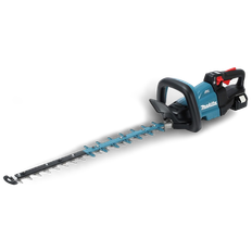 Makita hækkeklipper 18v proff 60 cm DUH601Z