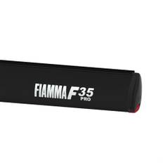 FIAMMA Markise F35 Pro 300, Deep Black