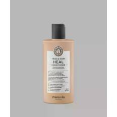 maria nila head & hair heal conditioner 300 ml