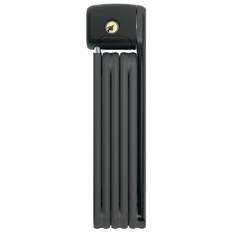 Bordo Lite 6055 Folding Lock