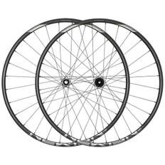 Advanced SL X.A.25 29" Boost Sram/Shimano Wheel Set