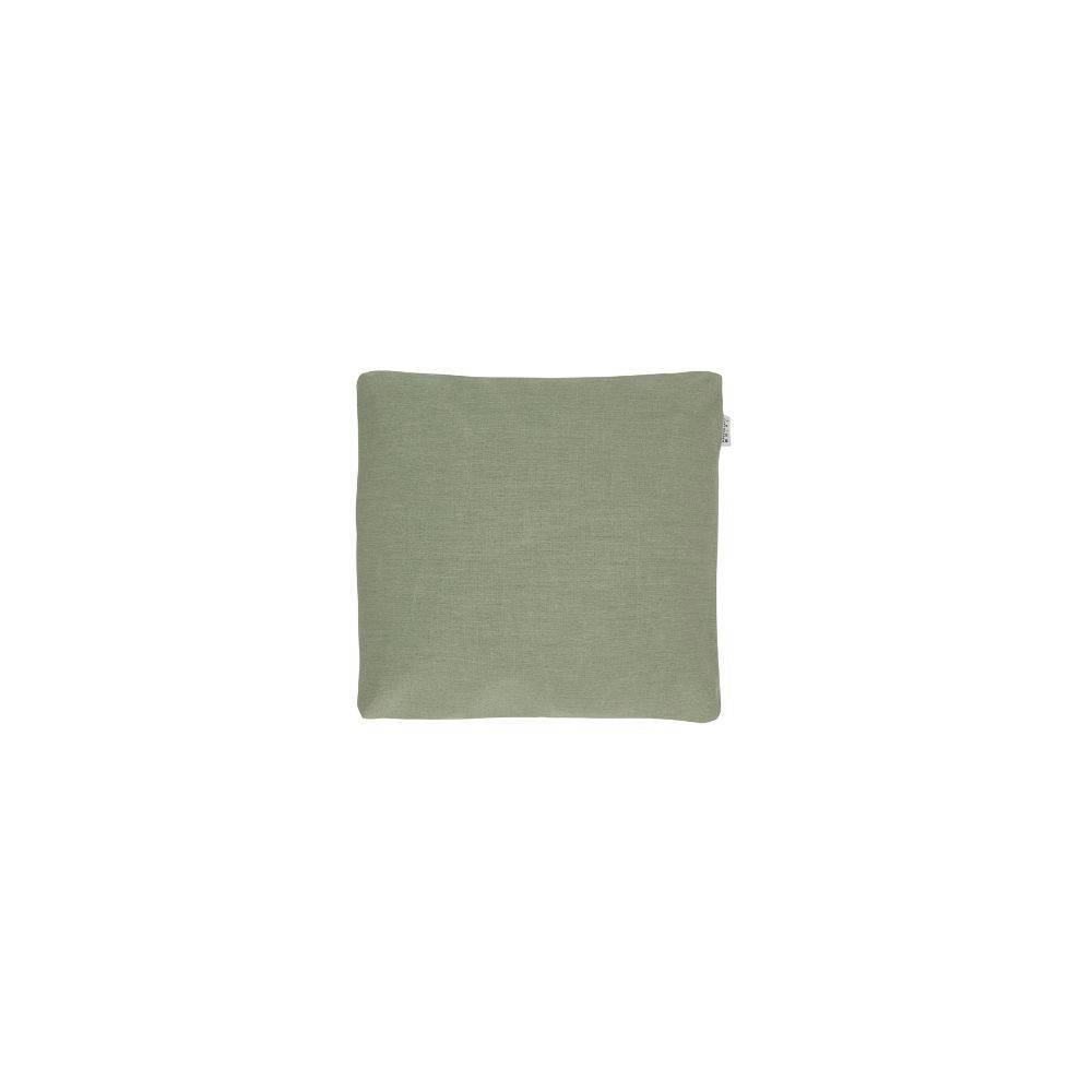 TRIMM Copenhagen Square Sunbrella Cushion Almond