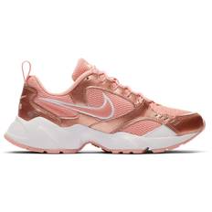 Nike - Air Heights - Dame  - 42  - Pink