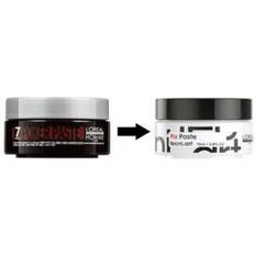 L'Oreal Professionnel TecniArt Fix Paste (Poker Paste) 75ml