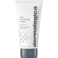 Dermalogica Skin Smoothing Cream (150ml)