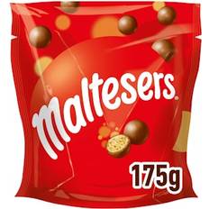 Maltesers Mjölkchoklad