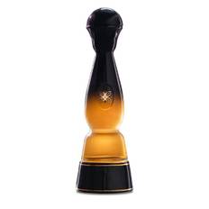 Clase Azul Gold Tequila Gb Fl 70