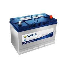 Batteri 95Ah/12V/302x172x223