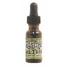 Tim Holtz Distress Ink Reinker - Peeled Paint