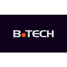 B-Tech 1000 EGP Gift Card EG