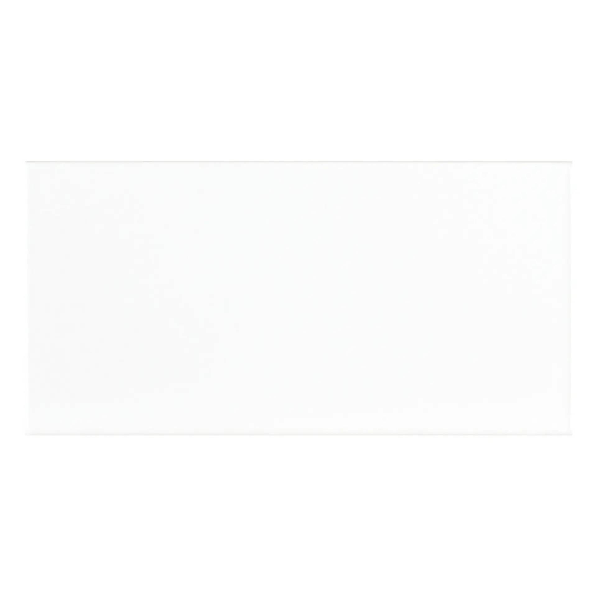 Stratford Stratford Blanco 7,5x15 (7,5 x 15 cm)