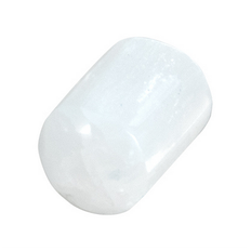 Amigo Minerals Selenit tumlade