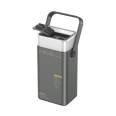 REMAX RPP-596 40000mAh Snabbladdande Powerbank 20W 22.5W