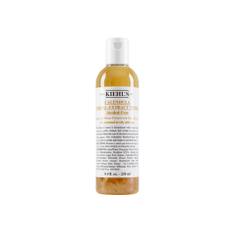 Kiehl's Calendula Herbal Extract Alcohol-Free Toner 250 ml