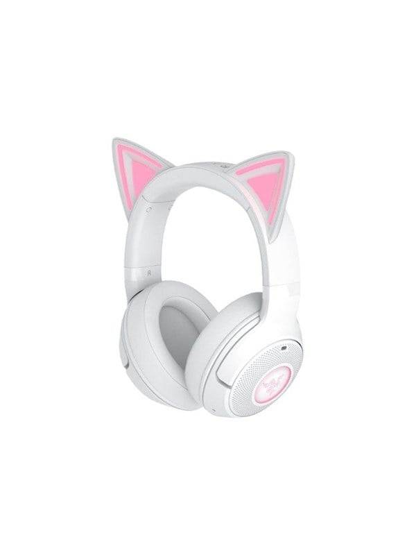 Razer Kraken Kitty V2 BT