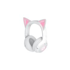 Razer Kraken Kitty V2 BT