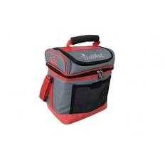 Köp Imax FR Medium Bait bag, online på Miekofishing.se!