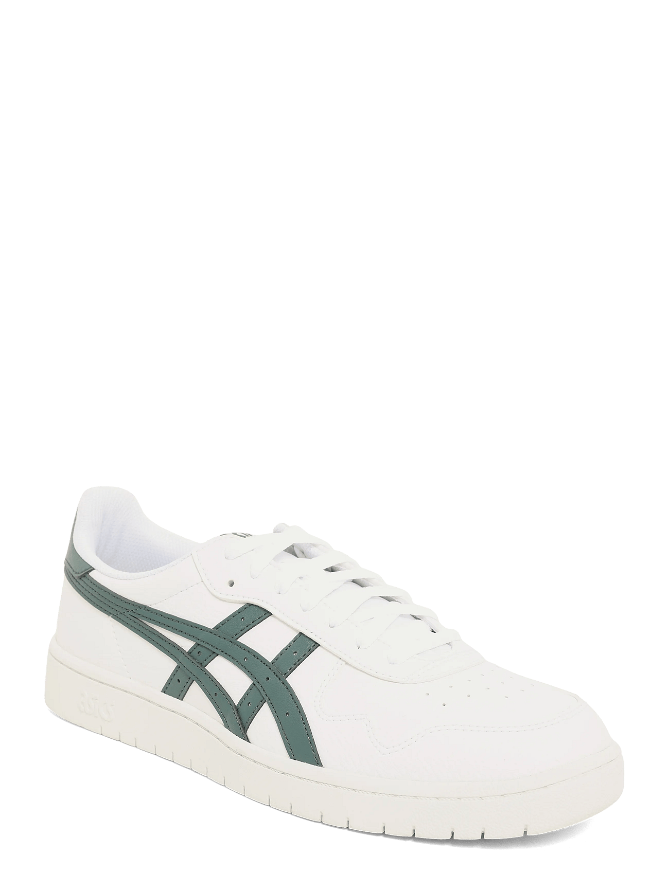 Asics Japan S - White - 46