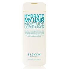 Eleven Hydrate My Hair Moisture Conditioner 300ml