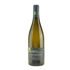 Robin Chablis Grand Cru Blanchot