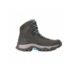 VIKING® Viking - Villrein GTX - Mellemhøj Gore-Tex dame vandrestøvle