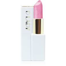 Dermacol D Lady Cremet læbestift med satin finish Skygge 01 Lady Sugar 4.4 g - 4.4 g