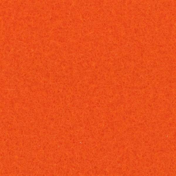 Style Orange løber tæppe 2 ruller á 1x20 meter