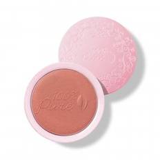 100% Pure Fruit Pigmented Blush Naked