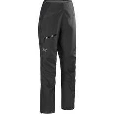 Arcteryx Womens Beta Pant (Sort (BLACK) 44)
