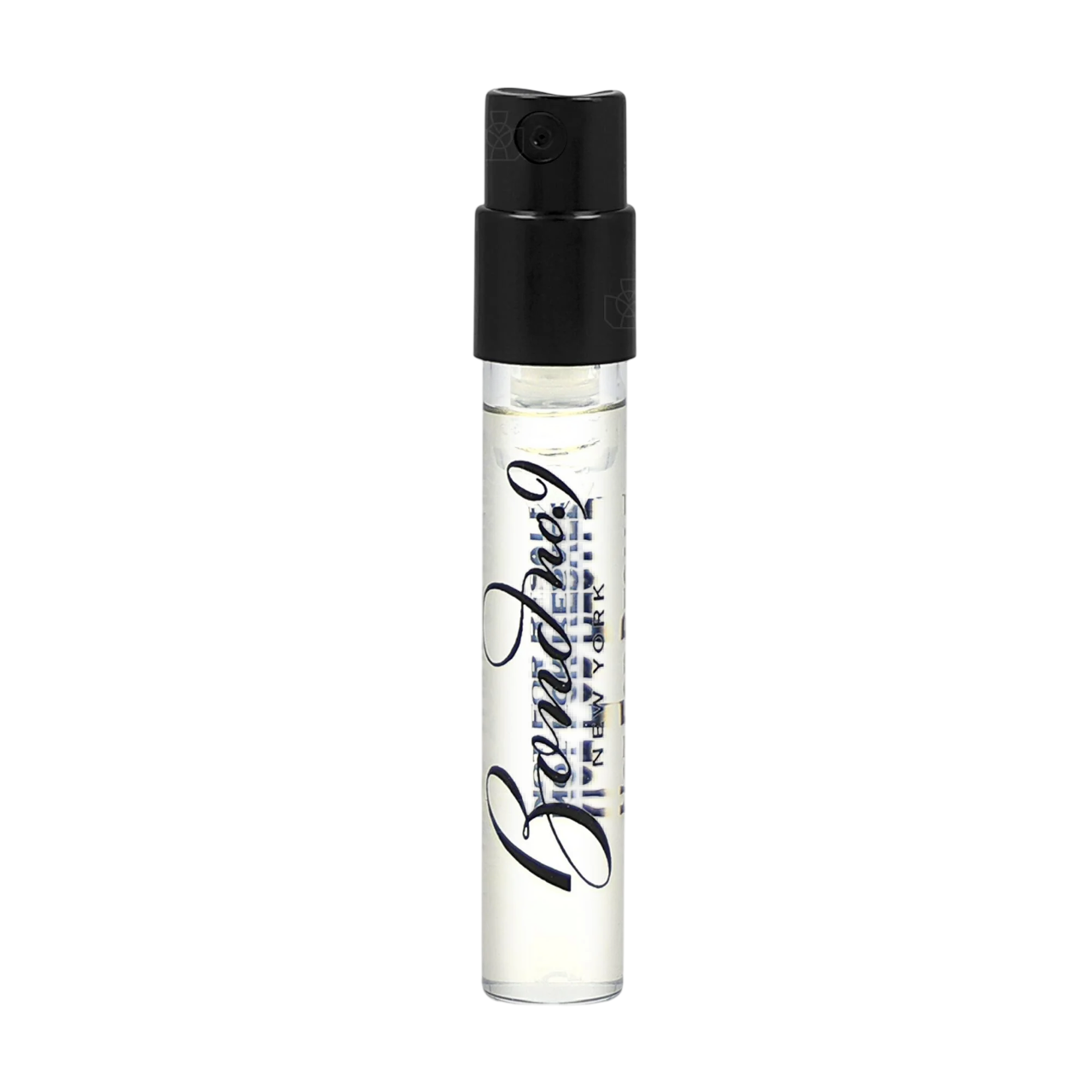 Bond No.9 New York Flowers Eau de Parfum 1.7 ml prøveglas