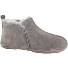 Axelda Innsbruck Men Sandaler & tofflor Lightgrey - EU 47