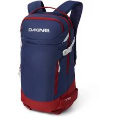 Dakine Heli Pro 24L Rygsæk (Naval Acadamy)