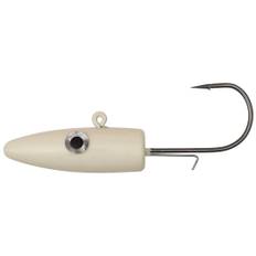 Kinetic Sea Bullet 40g 2 stk. Red UV