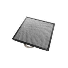 HW Deluxe Prefilter