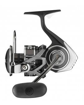 DAIWA 20 BG MQ 3000D-XH (3000D-XH)