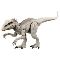Jurassic World Indominus Rex Jurassic World Dinosaurer HNT63
