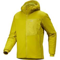 Arc'teryx Proton Hoody M