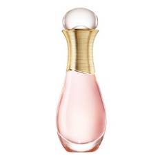 Dior J'Adore Roller Pearl Eau de Toilette 20 ml Dior