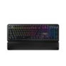 ROCCAT Pyro Keyboard Usb Qwerty