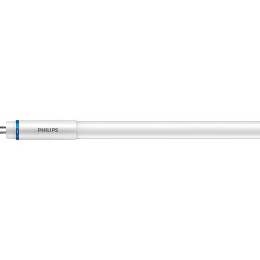 10 stk Master LED Rør ultra output 36W 840, 5600 lumen T5, 230V, 1449 mm