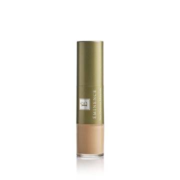 Sun Defence Minerals Medium