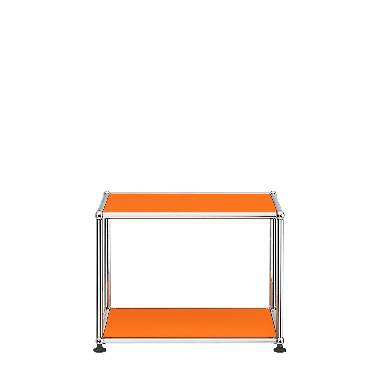 USM Haller Model M22 - 26 - Orange