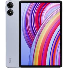 Läsplatta Xiaomi Redmi Pad Pro 12,1" 128 GB 6 GB RAM Blå