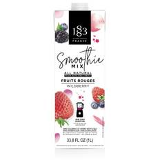 1883 Smoothie Mix Skovbær Krt 100