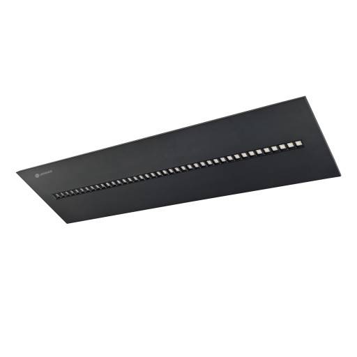 LDV Panel IndiviLED DALI mul lm 5150lm 1200X300 38W/930 so UGR19