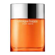 Clinique Happy for men Eau de toilette 100 ml