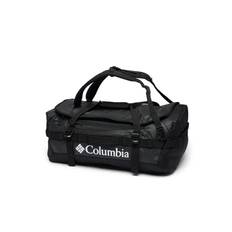Columbia Landroamer™ 60l Duffel, Columbia