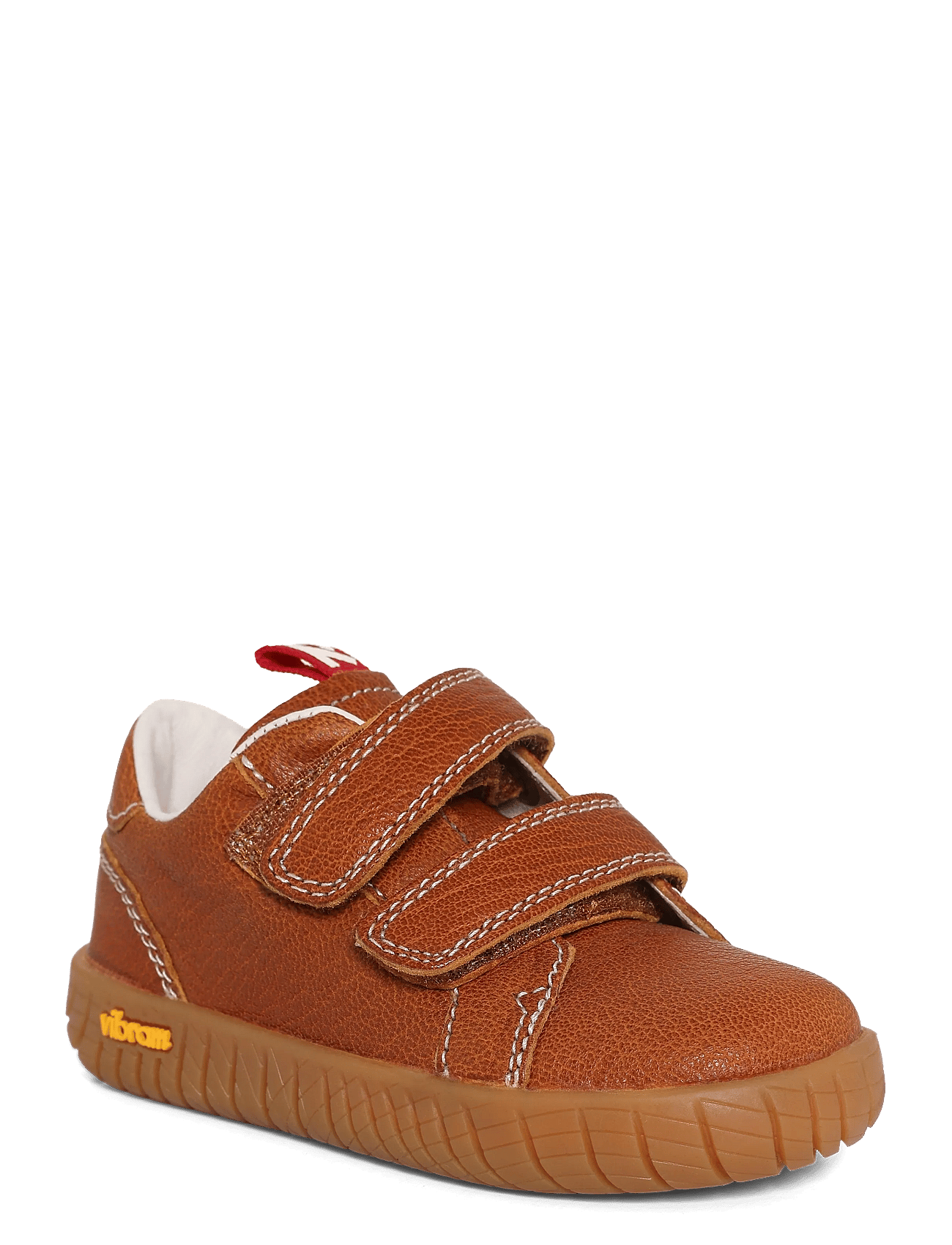 Reima Shoes, Kummi - Brown - 25