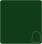 Warhammer Colour Caliban Green Base Paint
