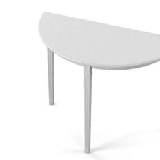 Englesson - Stockholm 2.0 Hallbord (White Wash)